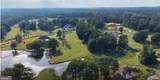 1050 Homestead Drive - Photo 13