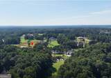 1050 Homestead Drive - Photo 14