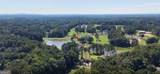 1050 Homestead Drive - Photo 15