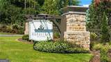 1050 Homestead Drive - Photo 4
