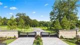 1050 Homestead Drive - Photo 5