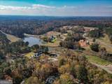 1050 Homestead Drive - Photo 7