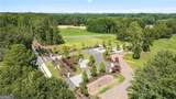 1050 Homestead Drive - Photo 8