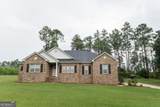 28 Oak Ridge Drive - Photo 1