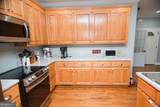 28 Oak Ridge Drive - Photo 10