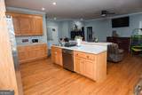 28 Oak Ridge Drive - Photo 11