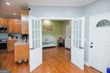 28 Oak Ridge Drive - Photo 13