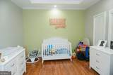 28 Oak Ridge Drive - Photo 14