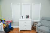 28 Oak Ridge Drive - Photo 15