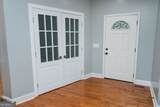 28 Oak Ridge Drive - Photo 16
