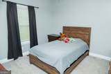 28 Oak Ridge Drive - Photo 17