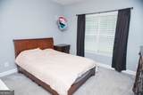 28 Oak Ridge Drive - Photo 19