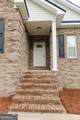 28 Oak Ridge Drive - Photo 2