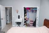28 Oak Ridge Drive - Photo 20