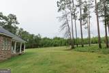 28 Oak Ridge Drive - Photo 21