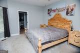 28 Oak Ridge Drive - Photo 22