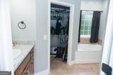 28 Oak Ridge Drive - Photo 23