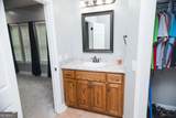28 Oak Ridge Drive - Photo 24