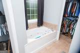 28 Oak Ridge Drive - Photo 25