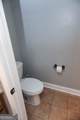 28 Oak Ridge Drive - Photo 27