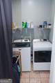 28 Oak Ridge Drive - Photo 28