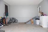 28 Oak Ridge Drive - Photo 29