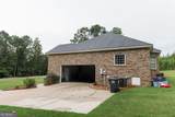 28 Oak Ridge Drive - Photo 30