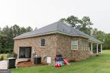 28 Oak Ridge Drive - Photo 31