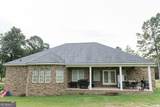28 Oak Ridge Drive - Photo 32