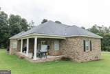 28 Oak Ridge Drive - Photo 33