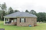 28 Oak Ridge Drive - Photo 34