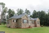 28 Oak Ridge Drive - Photo 35