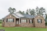 28 Oak Ridge Drive - Photo 36