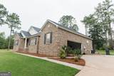 28 Oak Ridge Drive - Photo 37