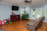 28 Oak Ridge Drive - Photo 4