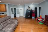 28 Oak Ridge Drive - Photo 5