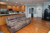 28 Oak Ridge Drive - Photo 6