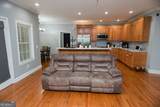 28 Oak Ridge Drive - Photo 7