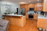 28 Oak Ridge Drive - Photo 8