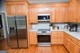 28 Oak Ridge Drive - Photo 9