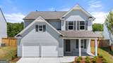 357 Bloomfield Circle - Photo 1