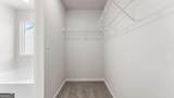 357 Bloomfield Circle - Photo 11