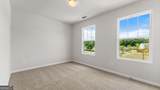 357 Bloomfield Circle - Photo 12