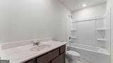 357 Bloomfield Circle - Photo 13