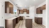 357 Bloomfield Circle - Photo 2