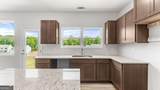 357 Bloomfield Circle - Photo 3