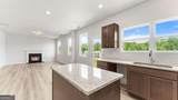 357 Bloomfield Circle - Photo 5