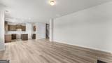 357 Bloomfield Circle - Photo 6