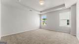 357 Bloomfield Circle - Photo 7