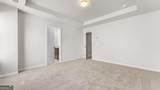 357 Bloomfield Circle - Photo 8